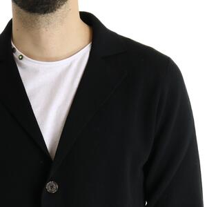 GIACCA IN MAGLIA RETOIS - Mad Fashion | img vers.300x/